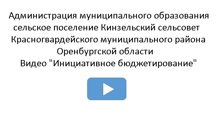 ������������ �������������� 