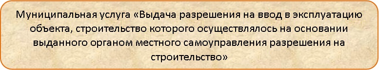 ������������� ������ ������� ���������� �� ���� � ������������ �������, ������������� �������� �������������� �� ��������� ��������� ������� �������� �������������� ���������� �� �������������
