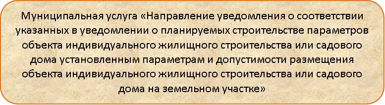 ������������� ������ ������������ ����������� � ������������ ��������� � ����������� � ����������� ������������� ���������� ������� ��������������� ��������� ������������� ��� �������� ���� ������������� ���������� � ������������ ���������� ������� ��������������� ��������� ������������� ��� �������� ���� �� ��������� �������
