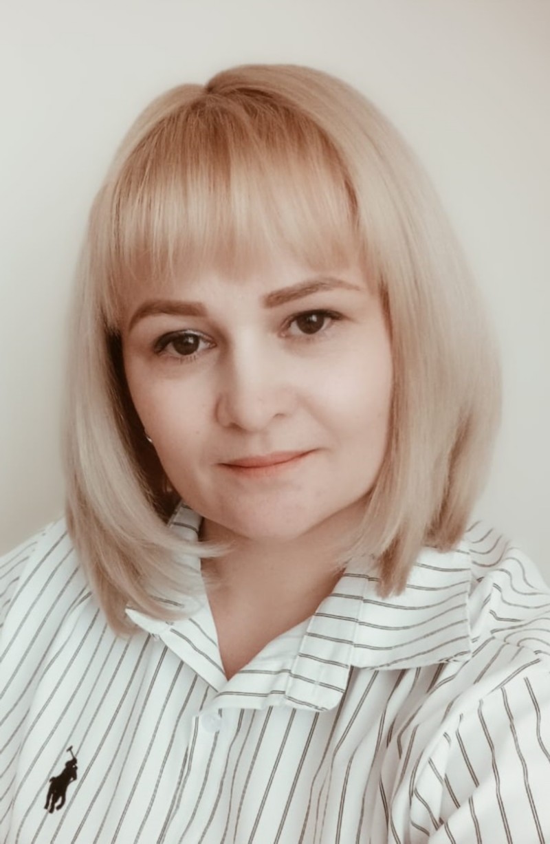 Временно исполняющий полномочия главы муниципального образования сельское поселение Кинзельский сельсовет Красногвардейского муниципального района согласно Указу Губернатора Оренбургской области № 452-ук от 06.10.2025 года – Морозова Светлана Александровна
