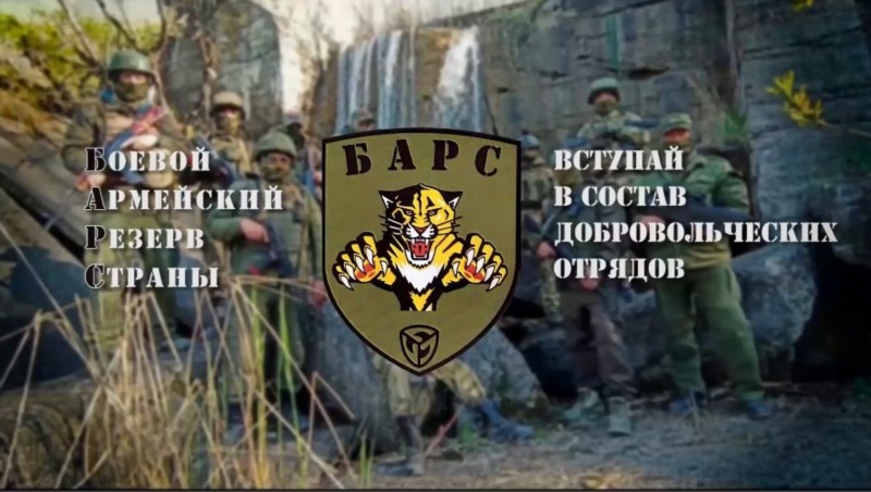 БОЕВОЙ АРМЕЙСКИЙ РЕЗЕРВ СТРАНЫ